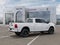 2027 RAM Ram 3500 RAM 3500 LARAMIE CREW CAB 4X4 6'4' BOX