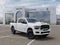2027 RAM Ram 3500 RAM 3500 LARAMIE CREW CAB 4X4 6'4' BOX