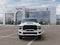 2027 RAM Ram 3500 RAM 3500 LARAMIE CREW CAB 4X4 6'4' BOX