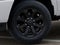 2027 RAM Ram 3500 RAM 3500 LARAMIE CREW CAB 4X4 6'4' BOX