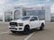 2027 RAM Ram 3500 RAM 3500 LARAMIE CREW CAB 4X4 6'4' BOX