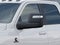 2027 RAM Ram 3500 RAM 3500 LARAMIE CREW CAB 4X4 6'4' BOX