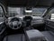 2027 RAM Ram 3500 RAM 3500 LARAMIE CREW CAB 4X4 6'4' BOX