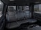 2027 RAM Ram 3500 RAM 3500 LARAMIE CREW CAB 4X4 6'4' BOX