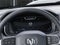 2027 RAM Ram 3500 RAM 3500 LARAMIE CREW CAB 4X4 6'4' BOX
