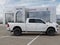 2027 RAM Ram 3500 RAM 3500 LARAMIE CREW CAB 4X4 6'4' BOX