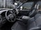 2027 RAM Ram 3500 RAM 3500 LARAMIE CREW CAB 4X4 6'4' BOX