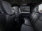 2027 RAM Ram 3500 RAM 3500 LARAMIE CREW CAB 4X4 6'4' BOX