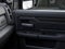 2027 RAM Ram 3500 RAM 3500 LARAMIE CREW CAB 4X4 6'4' BOX