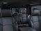 2027 RAM Ram 3500 RAM 3500 LARAMIE CREW CAB 4X4 6'4' BOX