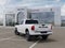 2027 RAM Ram 3500 RAM 3500 LARAMIE CREW CAB 4X4 6'4' BOX