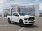 2027 RAM Ram 3500 RAM 3500 LARAMIE CREW CAB 4X4 6'4' BOX