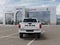 2027 RAM Ram 3500 RAM 3500 LARAMIE CREW CAB 4X4 6'4' BOX