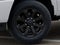 2027 RAM Ram 3500 RAM 3500 LARAMIE CREW CAB 4X4 6'4' BOX