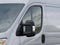 2027 RAM ProMaster Cargo Van Tradesman