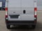 2027 RAM ProMaster Cargo Van Tradesman