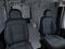 2027 RAM ProMaster Cargo Van Tradesman