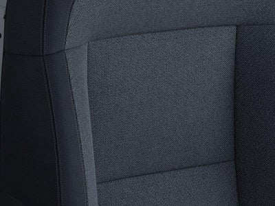 2027 RAM ProMaster Cargo Van Tradesman