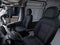 2027 RAM ProMaster Cargo Van Tradesman