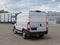 2027 RAM ProMaster Cargo Van Tradesman