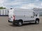 2027 RAM ProMaster Cargo Van Tradesman