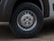2027 RAM ProMaster Cargo Van Tradesman