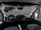 2026 RAM ProMaster 2500 RAM PROMASTER 2500 TRADESMAN CARGO VAN HIGH ROOF 159' WB