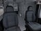 2026 RAM ProMaster 2500 RAM PROMASTER 2500 TRADESMAN CARGO VAN HIGH ROOF 159' WB