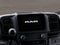 2026 RAM ProMaster 2500 RAM PROMASTER 2500 TRADESMAN CARGO VAN HIGH ROOF 159' WB