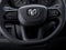 2026 RAM ProMaster 2500 RAM PROMASTER 2500 TRADESMAN CARGO VAN HIGH ROOF 159' WB