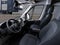 2026 RAM ProMaster 2500 RAM PROMASTER 2500 TRADESMAN CARGO VAN HIGH ROOF 159' WB