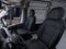 2026 RAM ProMaster 2500 RAM PROMASTER 2500 TRADESMAN CARGO VAN HIGH ROOF 159' WB