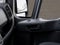 2026 RAM ProMaster 2500 RAM PROMASTER 2500 TRADESMAN CARGO VAN HIGH ROOF 159' WB