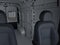 2026 RAM ProMaster 2500 RAM PROMASTER 2500 TRADESMAN CARGO VAN HIGH ROOF 159' WB