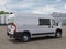 2026 RAM ProMaster 2500 RAM PROMASTER 2500 TRADESMAN CARGO VAN HIGH ROOF 159' WB