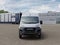 2026 RAM ProMaster 2500 RAM PROMASTER 2500 TRADESMAN CARGO VAN HIGH ROOF 159' WB