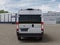 2026 RAM ProMaster 2500 RAM PROMASTER 2500 TRADESMAN CARGO VAN HIGH ROOF 159' WB