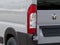 2026 RAM ProMaster 2500 RAM PROMASTER 2500 TRADESMAN CARGO VAN HIGH ROOF 159' WB