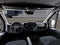 2026 RAM ProMaster 2500 RAM PROMASTER 2500 TRADESMAN CARGO VAN HIGH ROOF 159' WB