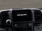 2026 RAM ProMaster 2500 RAM PROMASTER 2500 TRADESMAN CARGO VAN HIGH ROOF 159' WB