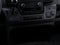 2026 RAM ProMaster 2500 RAM PROMASTER 2500 TRADESMAN CARGO VAN HIGH ROOF 159' WB