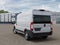 2026 RAM ProMaster 2500 RAM PROMASTER 2500 TRADESMAN CARGO VAN HIGH ROOF 159' WB