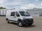 2026 RAM ProMaster 2500 RAM PROMASTER 2500 TRADESMAN CARGO VAN HIGH ROOF 159' WB