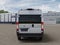 2026 RAM ProMaster 2500 RAM PROMASTER 2500 TRADESMAN CARGO VAN HIGH ROOF 159' WB