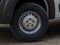 2026 RAM ProMaster 2500 RAM PROMASTER 2500 TRADESMAN CARGO VAN HIGH ROOF 159' WB