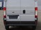 2027 RAM ProMaster Cargo Van Tradesman