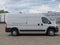 2027 RAM ProMaster Cargo Van Tradesman