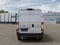2027 RAM ProMaster Cargo Van Tradesman