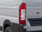 2027 RAM ProMaster Cargo Van Tradesman