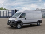 2026 RAM Ram ProMaster RAM PROMASTER 2500 TRADESMAN CARGO VAN HIGH ROOF 159' WB